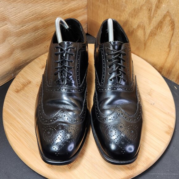 Oxfords_&_Derbys